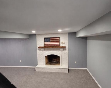 6321 Youngs Branch Drive - Photo Thumbnail 23