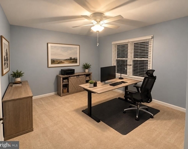 6321 Youngs Branch Drive - Photo Thumbnail 7