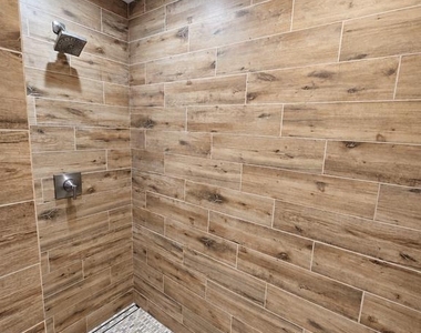 6321 Youngs Branch Drive - Photo Thumbnail 15