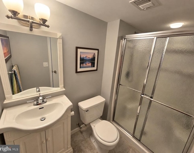 6321 Youngs Branch Drive - Photo Thumbnail 28