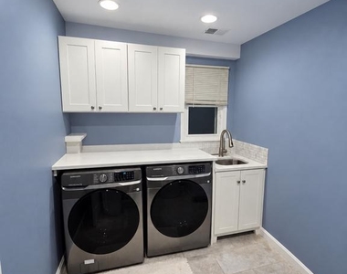 6321 Youngs Branch Drive - Photo Thumbnail 21