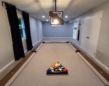 6321 Youngs Branch Drive - Photo Thumbnail 25