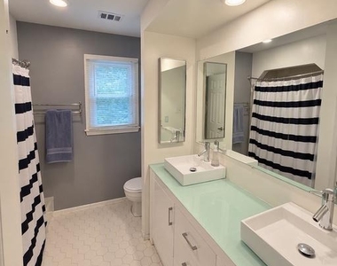 6321 Youngs Branch Drive - Photo Thumbnail 20