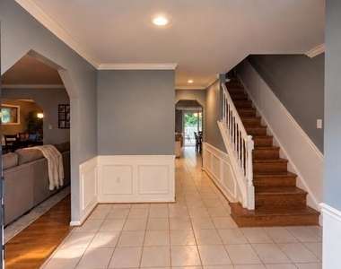 6321 Youngs Branch Drive - Photo Thumbnail 9