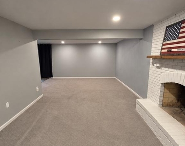 6321 Youngs Branch Drive - Photo Thumbnail 24