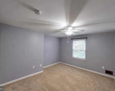 6321 Youngs Branch Drive - Photo Thumbnail 19
