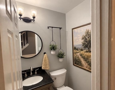 6321 Youngs Branch Drive - Photo Thumbnail 27