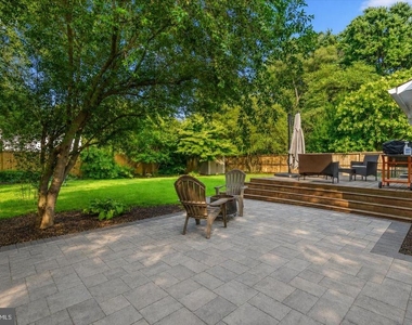 5602 Ashfield Road - Photo Thumbnail 43