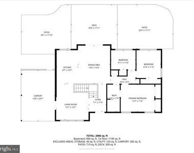 5602 Ashfield Road - Photo Thumbnail 53