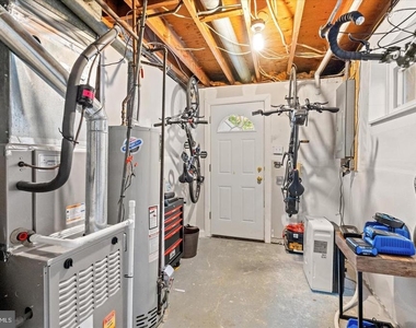 5602 Ashfield Road - Photo Thumbnail 31