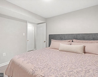 5602 Ashfield Road - Photo Thumbnail 24