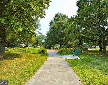 5602 Ashfield Road - Photo Thumbnail 46