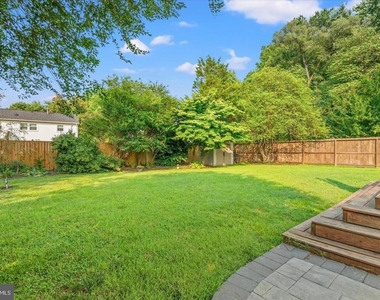 5602 Ashfield Road - Photo Thumbnail 37