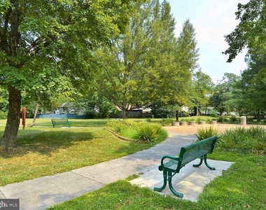5602 Ashfield Road - Photo Thumbnail 49