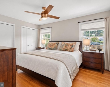5602 Ashfield Road - Photo Thumbnail 14