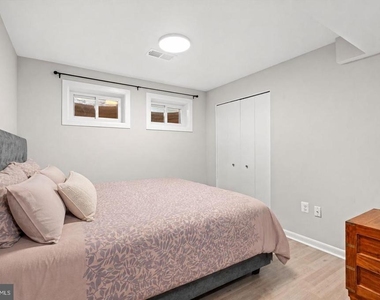5602 Ashfield Road - Photo Thumbnail 25