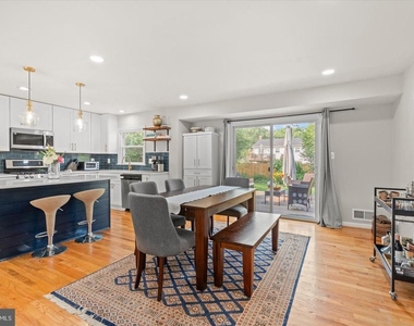 5602 Ashfield Road - Photo Thumbnail 11