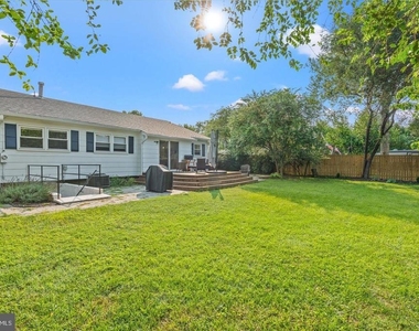 5602 Ashfield Road - Photo Thumbnail 35