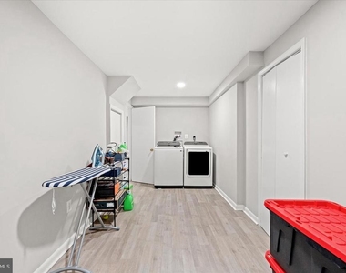 5602 Ashfield Road - Photo Thumbnail 27