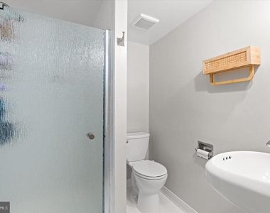 5602 Ashfield Road - Photo Thumbnail 26