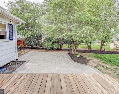 5602 Ashfield Road - Photo Thumbnail 44
