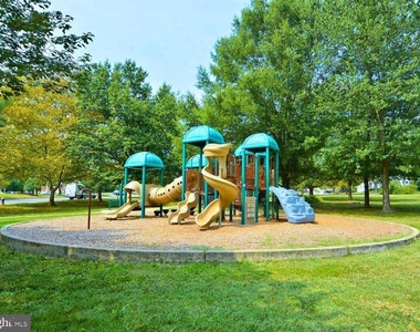 5602 Ashfield Road - Photo Thumbnail 52