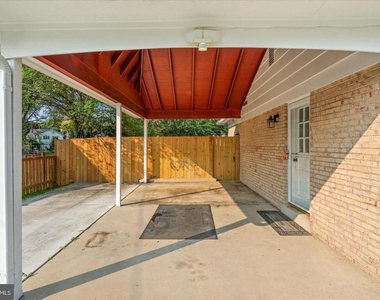 5602 Ashfield Road - Photo Thumbnail 40