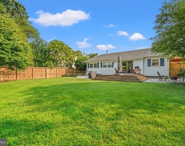 5602 Ashfield Road - Photo Thumbnail 33