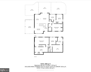 5602 Ashfield Road - Photo Thumbnail 55