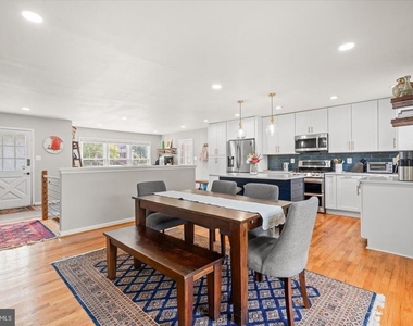 5602 Ashfield Road - Photo Thumbnail 9