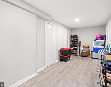 5602 Ashfield Road - Photo Thumbnail 28