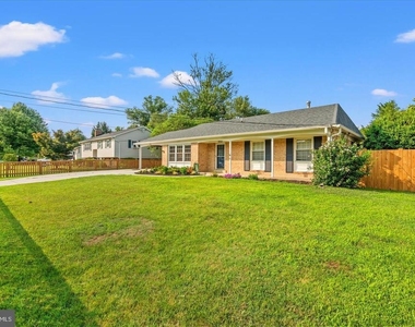 5602 Ashfield Road - Photo Thumbnail 42