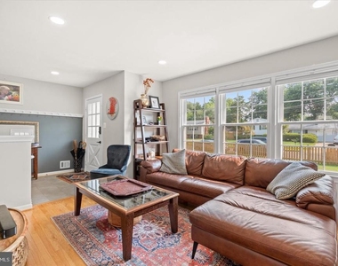5602 Ashfield Road - Photo Thumbnail 4