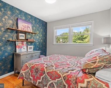 5602 Ashfield Road - Photo Thumbnail 20