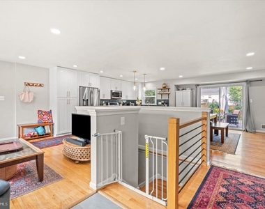 5602 Ashfield Road - Photo Thumbnail 13