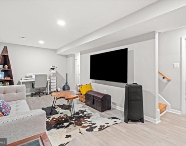 5602 Ashfield Road - Photo Thumbnail 23