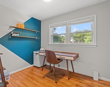 5602 Ashfield Road - Photo Thumbnail 18