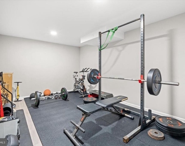 5602 Ashfield Road - Photo Thumbnail 29