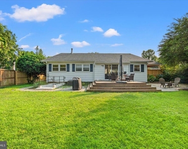 5602 Ashfield Road - Photo Thumbnail 32
