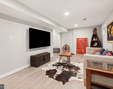 5602 Ashfield Road - Photo Thumbnail 21