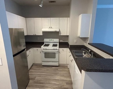 11350 Aristotle Drive - Photo Thumbnail 4