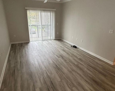 11350 Aristotle Drive - Photo Thumbnail 2
