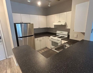 11350 Aristotle Drive - Photo Thumbnail 5