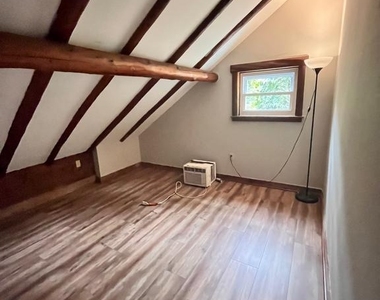 5825 Biscayne Drive - Photo Thumbnail 34