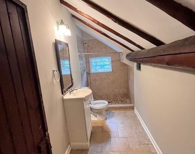 5825 Biscayne Drive - Photo Thumbnail 37
