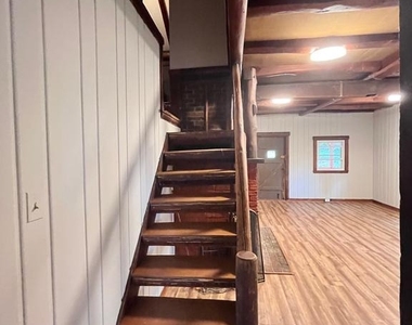 5825 Biscayne Drive - Photo Thumbnail 33