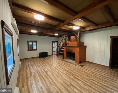 5825 Biscayne Drive - Photo Thumbnail 19