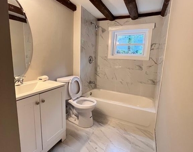 5825 Biscayne Drive - Photo Thumbnail 30