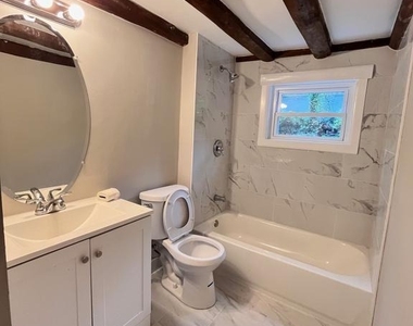5825 Biscayne Drive - Photo Thumbnail 28
