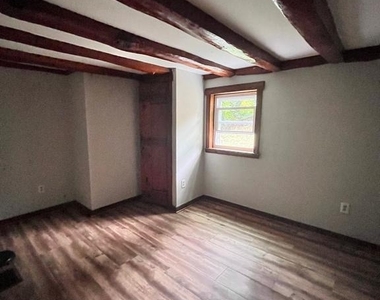 5825 Biscayne Drive - Photo Thumbnail 27